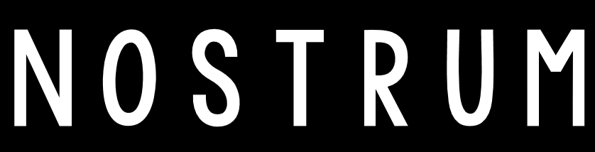nostrum